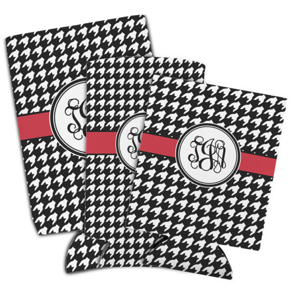 Custom Design - Can Coolers - Main