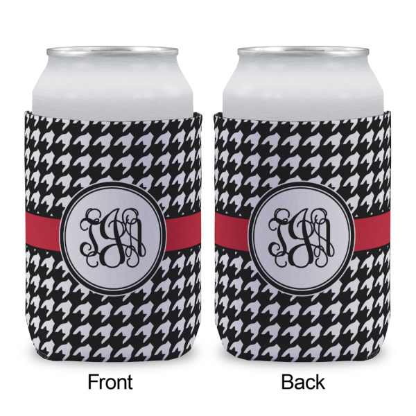 Custom Design - Can Cooler - Standard 12oz - Front & Back