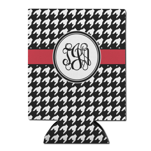 Custom Design - Can Cooler - Standard 12oz - Flat Front