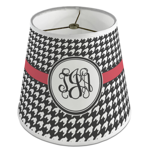 Custom Design Your Own Empire Lamp Shade