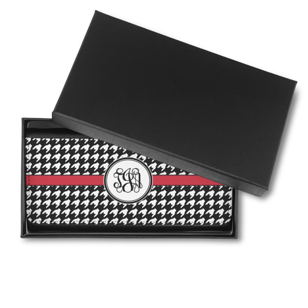 Custom Design - Ladies Wallet - in box