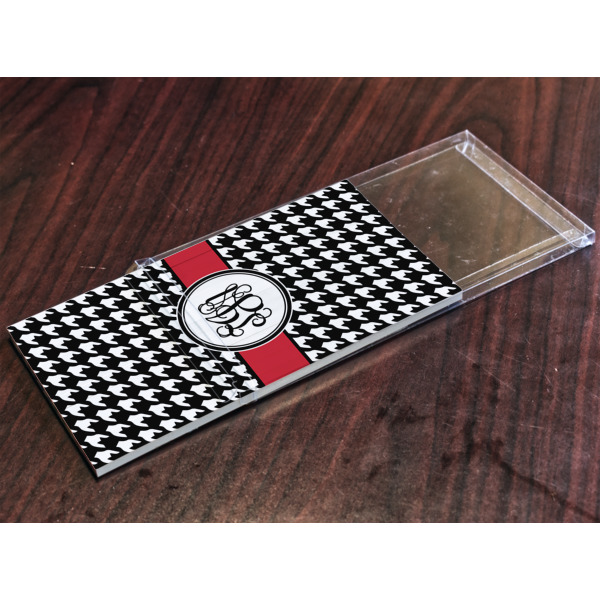 Custom Design - Colored Pencils - In Package