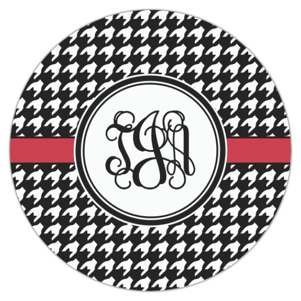 Custom Design - Drink Topper - XSmall - Single