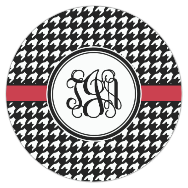 Custom Design - Drink Topper - Small - Single