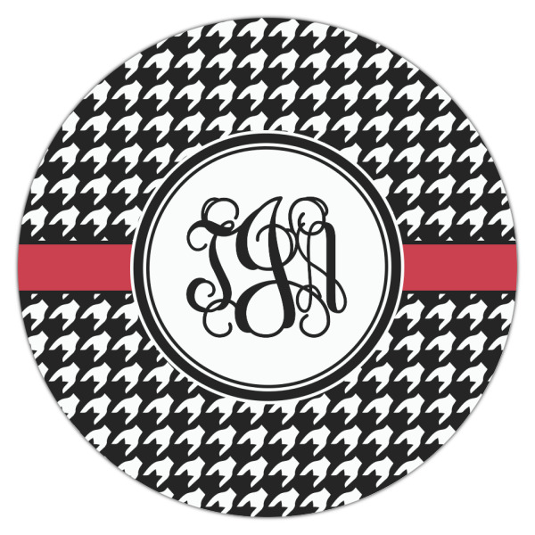 Custom Design - Drink Topper - XLarge - Single