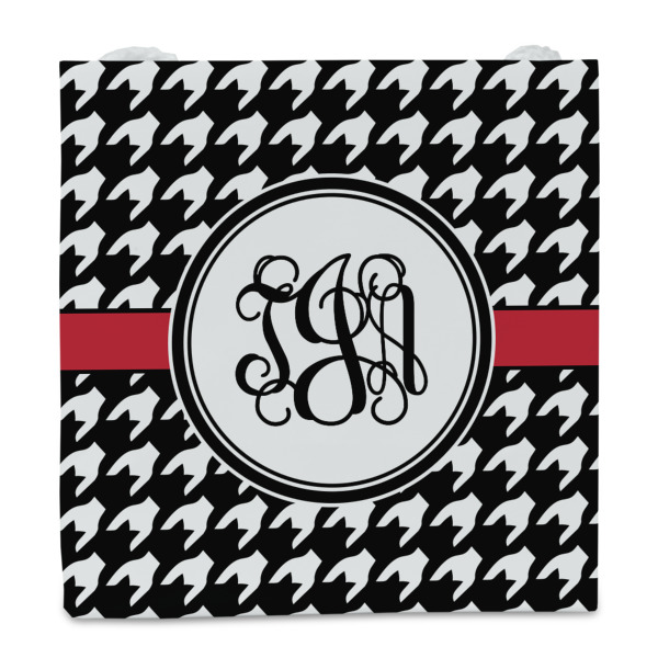 Custom Design - Party Favor Gift Bag - Gloss - Front