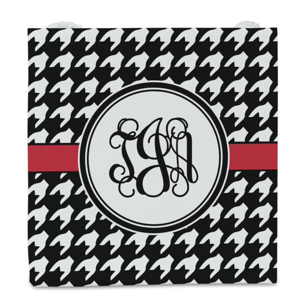 Custom Design - Party Favor Gift Bag - Matte - Front