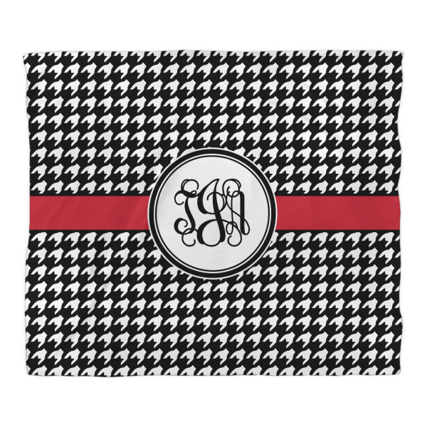 Custom Design - Duvet Cover - King - Front