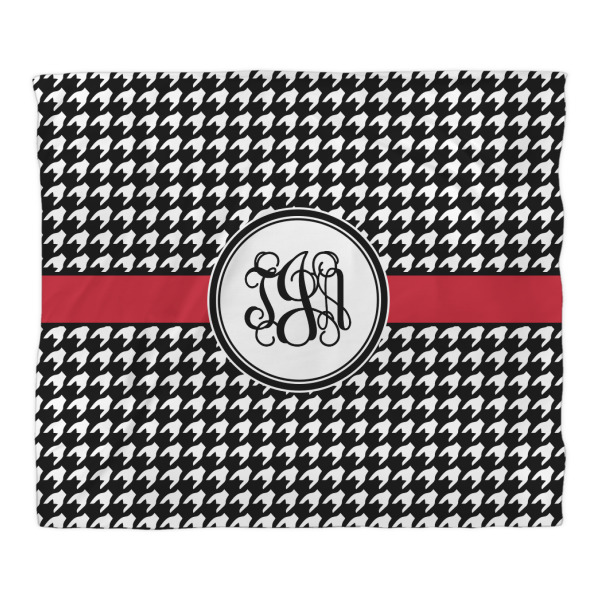 Custom Design - Comforter - King - Front