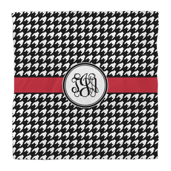 Custom Design - Comforter - Queen - Front