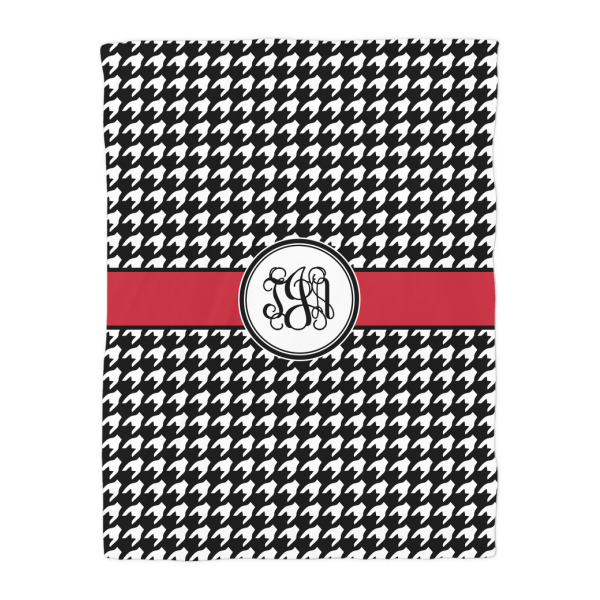 Custom Design - Comforter - Twin - Front