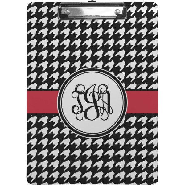 Custom Design Your Own Clipboard