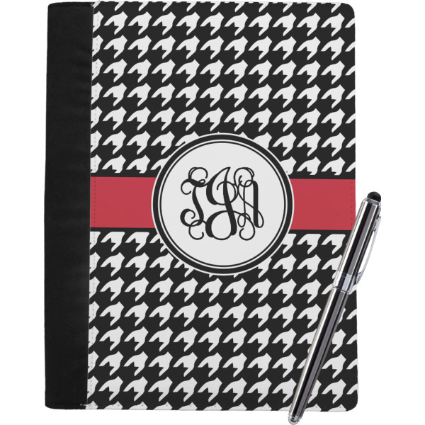Custom Design - Notebook