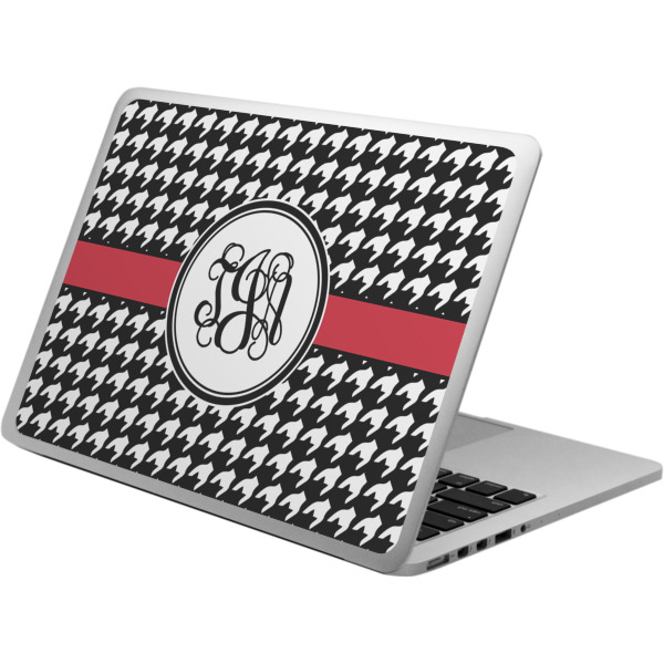 Custom Design - Laptop Skin
