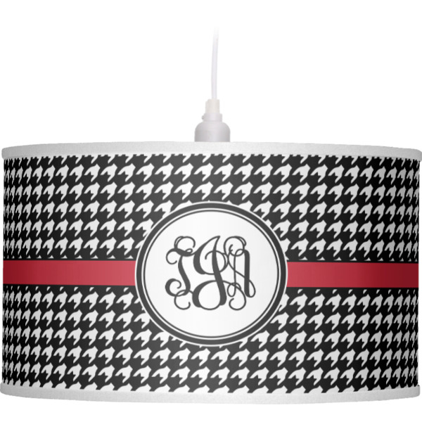 Custom Design - Pendant Lamp Shade