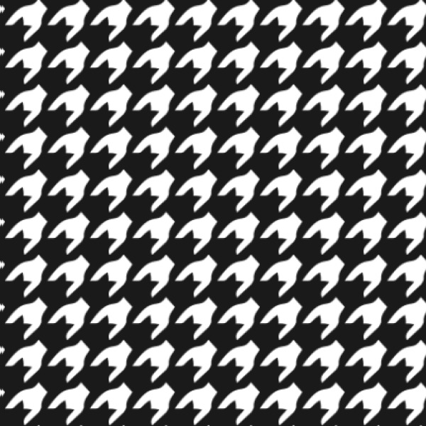 Custom Design - Wallpaper Square