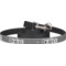 Design Your Own Dog Leash
