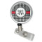 Design Your Own Retractable Badge Reel