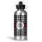 Design Your Own Water Bottles - 20 oz - Aluminum
