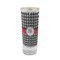 Houndstooth 2 oz Shot Glass - Glass with Gold Rim (Personalized)