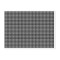 Houndstooth Tissue Paper Sheets