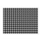 Houndstooth Tissue Paper Sheets - Large - Heavyweight