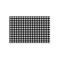 Houndstooth Tissue Paper Sheets - Small - Heavyweight