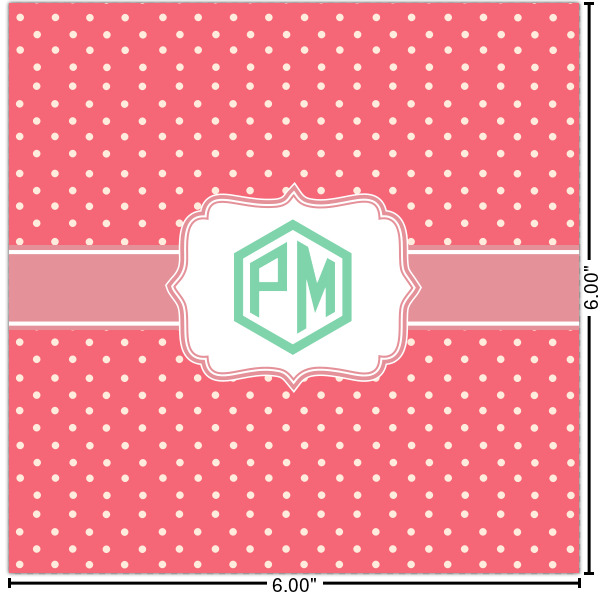 Custom Design Your Own Sublimation Transfer - Baby / Toddler