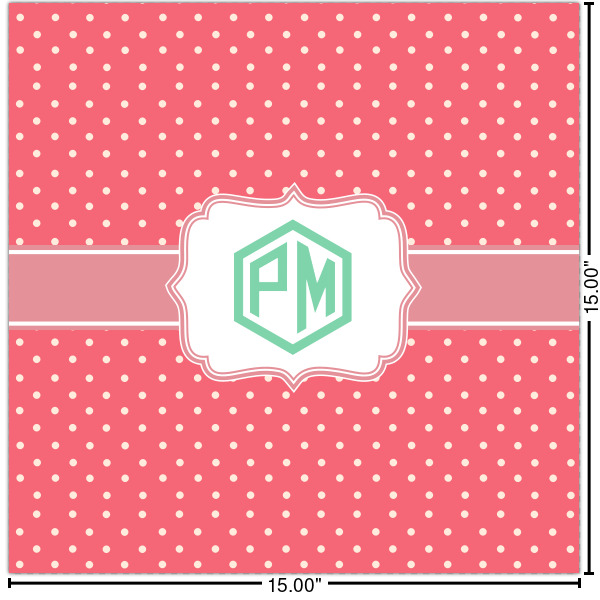 Custom Design Your Own Sublimation Transfer - Shirt Back / Men