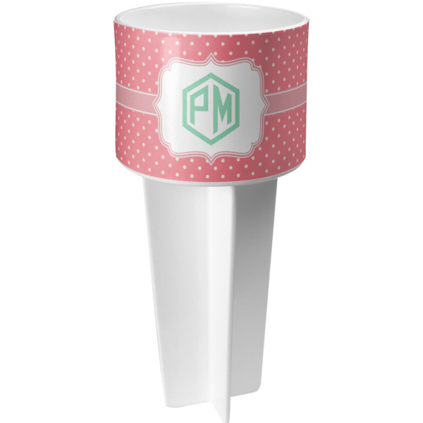 Custom Design - Beach Spiker - White - Approval