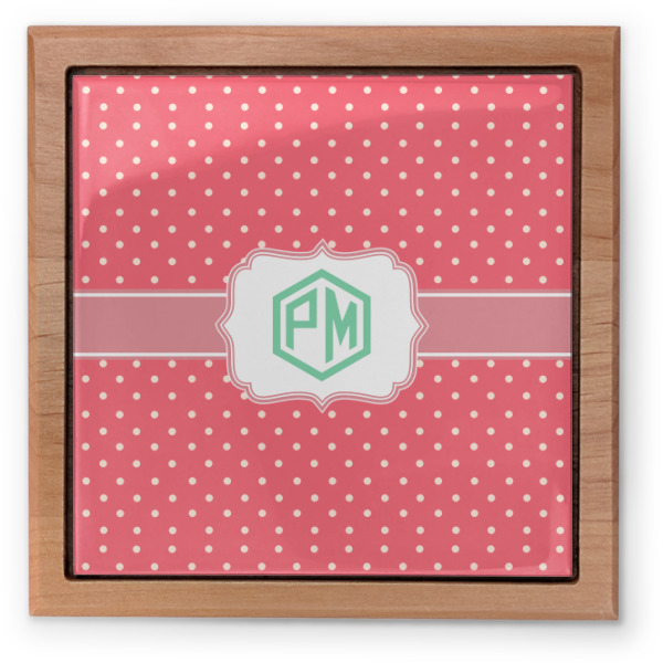 Custom Design - Pet Urn - Apvl