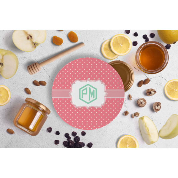 Custom Design - Jar Opener - Lifestyle Image