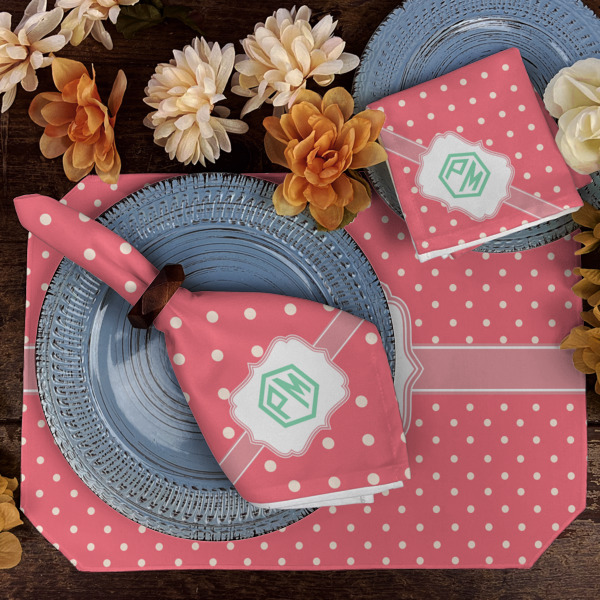 Custom Design - Dining Set