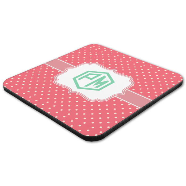 Custom Design - Coaster Set - FLAT (one)