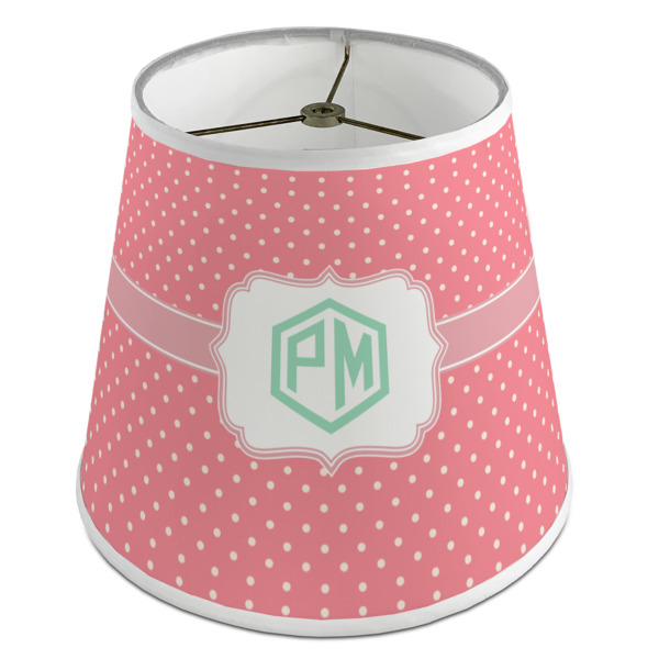 Custom Design Your Own Empire Lamp Shade