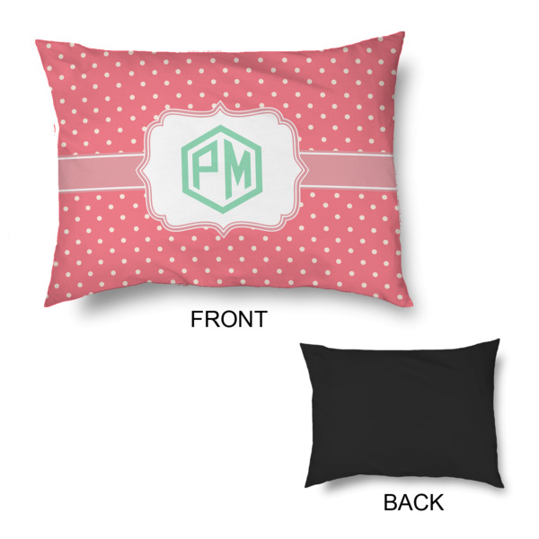 Custom Design - Outdoor Dog Beds - Medium - APPROVAL