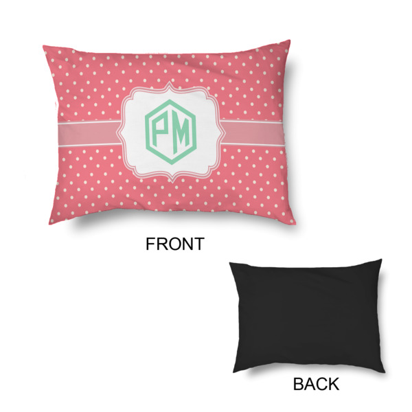 Custom Design - Outdoor Dog Beds - Small - APPROVAL