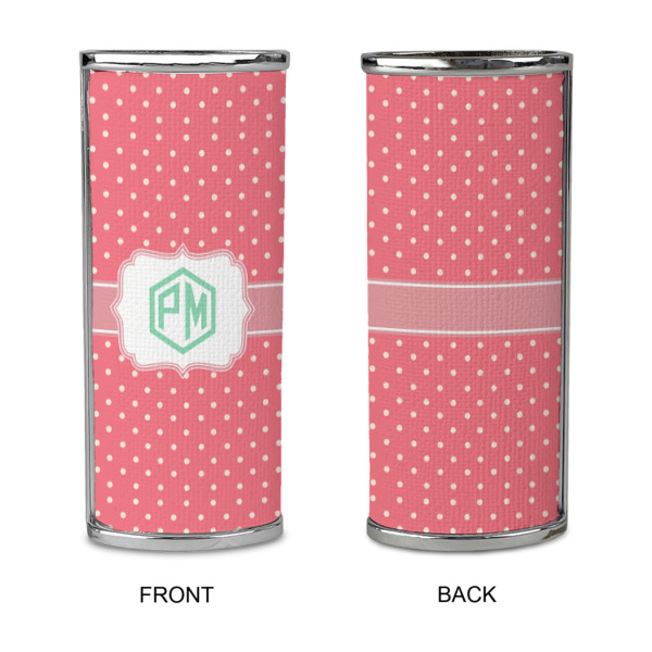 Custom Design - Lighter Case - Approval