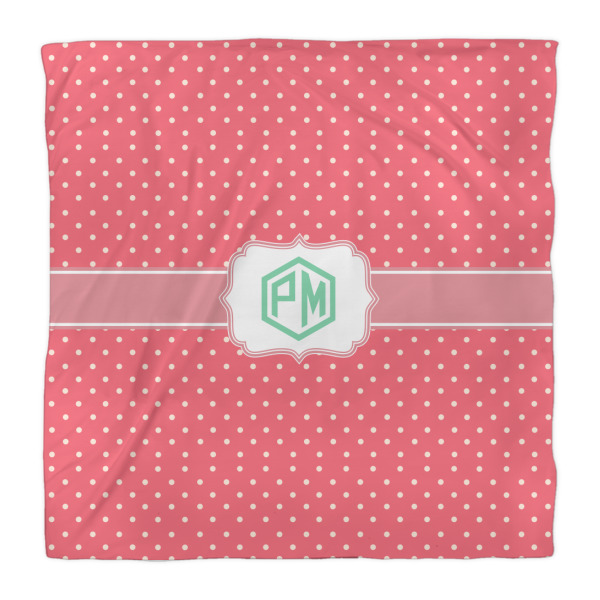 Custom Design - Duvet Cover - Queen - Front