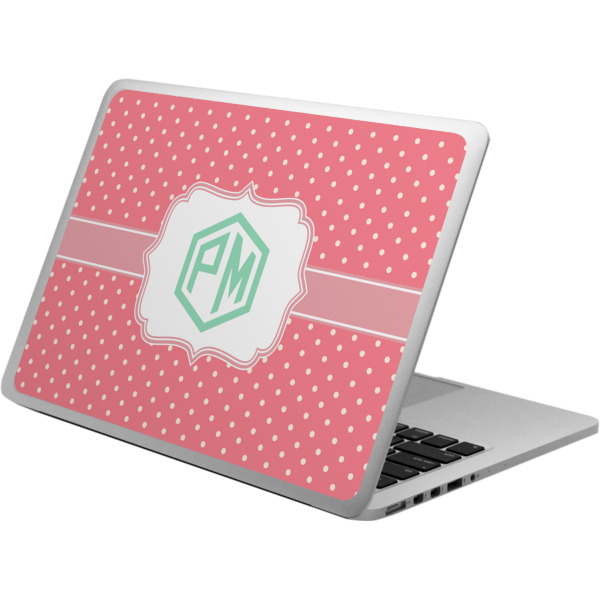 Custom Design - Laptop Skin