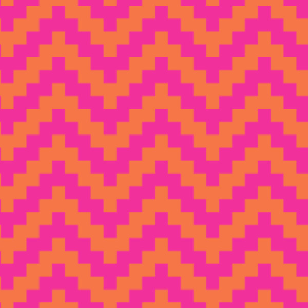 Custom Design - Wallpaper Square