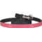 Design Your Own Dog Leash