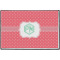 Design Your Own Door Mat - 36" x 24"