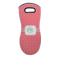 Design Your Own Neoprene Oven Mitt