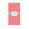 Design Your Own Guest Paper Towels - Full Color - Standard