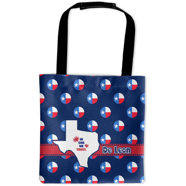 Custom Design Your Own Auto Back Seat Organizer Bag