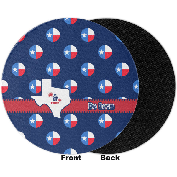 Custom Design - Jar Opener - Apvl