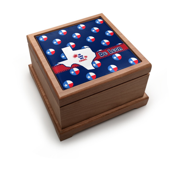 Custom Design Your Own Pet Urn