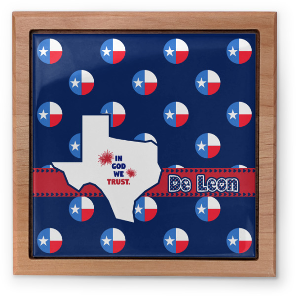 Custom Design - Pet Urn - Apvl