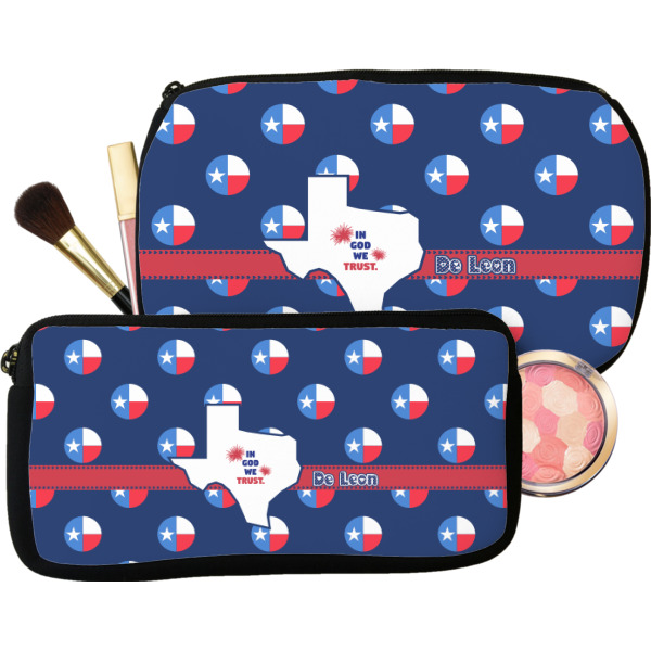 Custom Design - Makeup Kit Aggregate